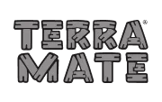 Terra Mate